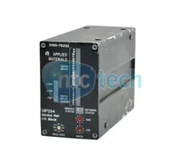 Applied Materials DIP294 Device Net I/O Block 0190-76252