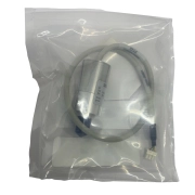 Applied Materials 0090-00961 Sensor Technics SQ 01566 Transducer-14.7â€¦+15psig 