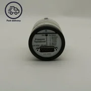 1PCS USED - Applied Materials BARATRON P/N 1350-00681