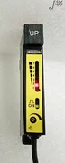 27991 LAM RESEARCH FIBER OPTIC SENSOR, D12SP6FP 853-022924-002