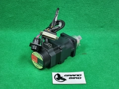 AMAT 0090-02805 VEXTA 5-PHASE STEPPING MOTOR, PK564AW2-A8, USED
