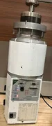 C1100 NOVELLUS TRUST 2 AXIS SPINDLE ASSY 02-276537-00