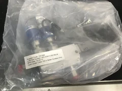 LAM ASSY 853-203011-003 REV.B