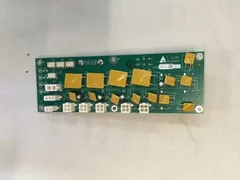 LAM RESEARCH 810-081302-007 REV A
