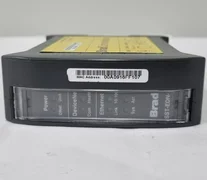 AMAT 0190-29030 Woohead Molex Remote Devicenet Scanner   SST-EDN-1