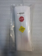 Applied Materials 0020-37463 PLATE, CROSSMEMBER HINGE, LAMP HOUSING AMAT