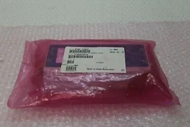 5781 Applied Materials 0190-24484 Assy, REF Reader, LF80, Serial, w/o Aux RS232