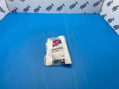 AMAT 0010-24243 DOOR SWITCH UPPER FRAME #hj