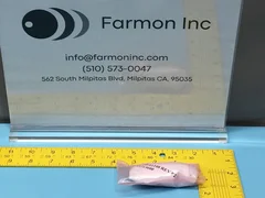 AMAT 0040-61248 LIFT PINS, P29, DPS, 150MM, 142861