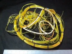 AMAT 0140-76964 HARNESS, PNEU. CHAMBER C HEWEB