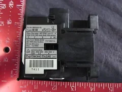 AMAT 0160-90051 FUJI SC-03 MAGNET CONDUCTOR
