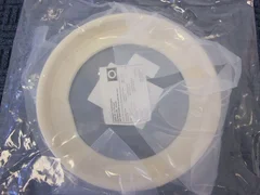 APPLIED MATERIALS 0200-10378 DPS+ Poly FOCUS RING