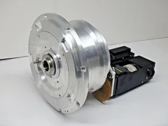 AMAT APPLIED MATERIALS 0010-30012 MAGNETIC DRIVE ASSY, MC ROBOT P5000