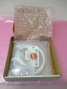AMAT 0150-35847 C/A, 15 Pin - D Tylan MFC 9Ft. 413487