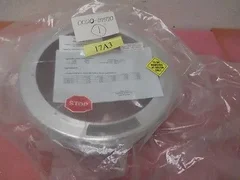 AMAT 0020-07570 LINER, CATHODE, ALIGNED, OXIDE ETCH