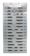 AMAT Applied Materials 0090-07099 Geronimo CH CIOC Controller Working