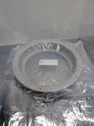 AMAT 0020-26588 SHIELD 8" PCII Shield Copper, 112835