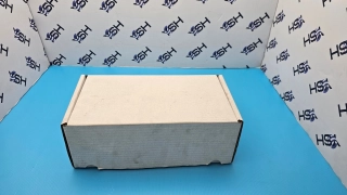 Kollmorgen Servotronix PRD-0055000z-01 Applied Materials XDC 0090-B1800
