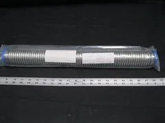 AMAT 3300-90583 FTG FLEX SOOL KFI4O ENDS