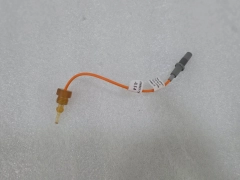 Lam Research ESC TEMP SENSOR 666-068437-102 (As-Is)