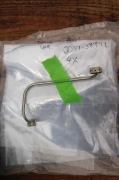 LOT 4 AMAT PURGE LINE 0051-39944 APPLIED MATERIALS