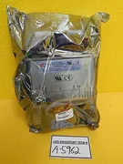 Lam Research 810-017098-100 Servo Amplifier PCB Copley Controls 422CE New