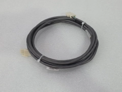 Lam Research  Cable 853-075668-003 (As-Is)