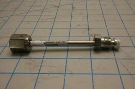 0050-37678 / WELDMENT SPOOL 4.69 M-FGECO / APPLIED MATERIALS AMAT