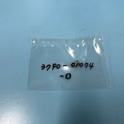 344-0503// AMAT APPLIED 3790-01074 APPLIED MATRIALS COMPONENTS NEW