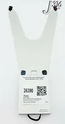 26390 APPLIED MATERIALS END EFFECTOR, 400MM (L) X 190MM (W) 0190-25290