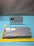 AMAT 0010-10951 ASSY BLADE 6" SMF, 163273