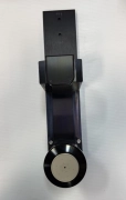 AMAT - 0190-01177 - SPEC, PREALIGNER, ATM, ROBOT