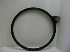 2819 Applied Materials P/N: 0020-13660 Lift Hoop