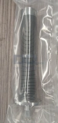 AMAT Applied Materials 0041-61157 Bellows Semiconductor Spare Parts As Shown