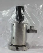 AMAT Applied Materials, UNION COOLING WATER ROTARY, p/n 0760-01015