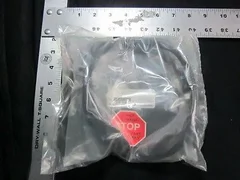 APPLIED MATERIALS (AMAT) 0140-76195 H/A, UPS XFMR BRKT, CES MCVD CENTURA