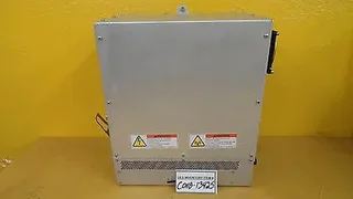 AE Advanced Energy 3155132-001 RF Match AMAT 0190-27576 Refurbished