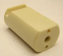 Applied Materials 0020-79615 P2 AJX-P2-081 Wafer Finger