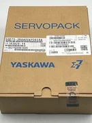 Yaskawa SGD7S-2R8A00AY0838A AMAT 0190-75328 Servopack New in Box