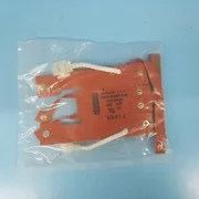 156-0203// AMAT APPLIED 1410-01333 APPLIED MATRIALS COMPONENTS NEW