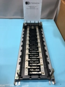 AMAT P5000 FACILITY ELECTRICAL PANEL SQUARE D NQOM454L225-2 CIRCUIT, 190827