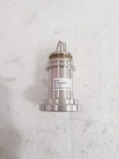 sensor AMAT 0190-26328 Spare Sensor 354-491 Pirani Gauge