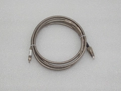AMAT FIBER OPTIC CABLE 1120-00078 (As-Is)
