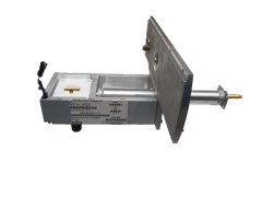 Applied Materials 0010-14320 (0040-50770, 0040-51295) 300MM CATHODE PART AMAT