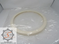 0200-76057 / 300MM COVER RING / AMAT