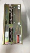 âœ… APPLIED MATERIALS SCR CONTROL MODEL P1191D DIMMER DRIVER 0190-17464 AMAT