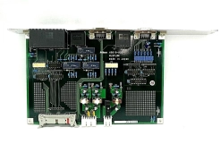 âœ… Nikon 4S018-920 Board PCB WLSPLNK