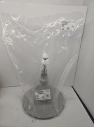 Applied Materials AMAT 0010-62063 Rev 02 Heater Assembly, V7 With C3 Insert