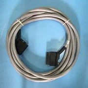147-0601// AMAT APPLIED 0150-20008 CABLE ASSY, CONVECTRON INTERCONNECT I 25 USED