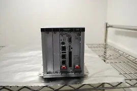 0010-17535 / FAST DATA GATEWAY WITHOUT ETHERNET / APPLIED MATERIALS AMAT